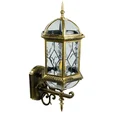 LED-BW-200-20M-240V-S-G, зеленая на прозрачн пров