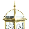 LED-BW-200-20M-240V-S-G, зеленая на прозрачн пров