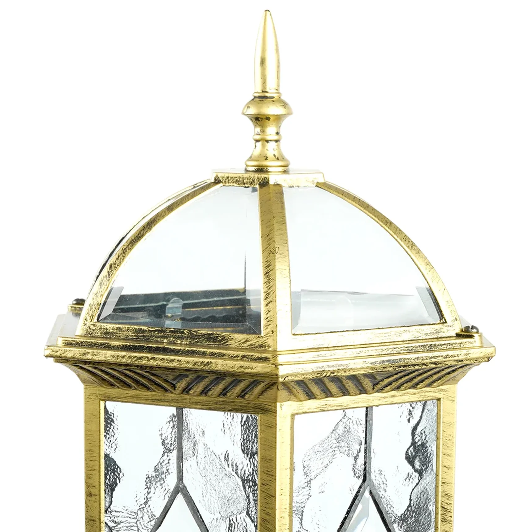 LED-BW-200-20M-240V-S-G, зеленая на прозрачн пров