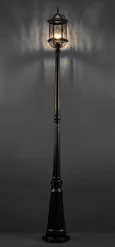 Дюралайт LED-XD-5W-100M-240V-K/2,77CM красный,16мм, (8м)