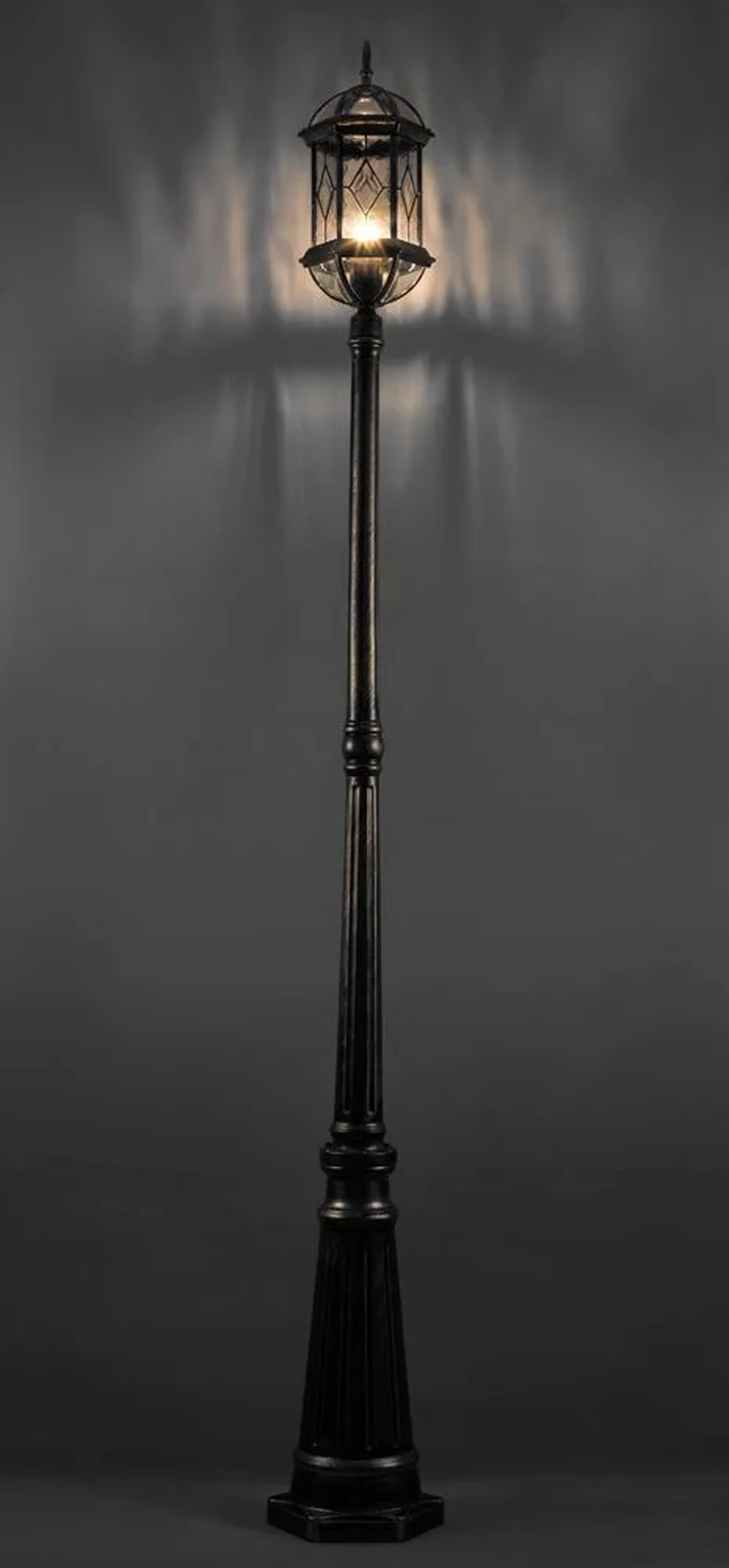Дюралайт LED-XD-5W-100M-240V-K/2,77CM красный,16мм, (8м)