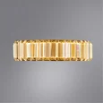 Светильник настенный Divinare 1135/17 AP-10
