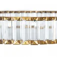 Светильник подвесной Divinare 1135/17 SP-195