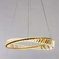 Светильник подвесной Divinare 1136/17 SP-36