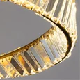Светильник подвесной Divinare 1136/17 SP-36