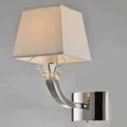 Бра 11400 11401/A