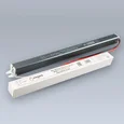 12V Блок питания 36W КАРАНДАШ негерм. узкий IP20