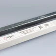 12V Блок питания 36W КАРАНДАШ негерм. узкий IP20
