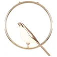 Светильник подвесной Divinare 1188/06 SP-6