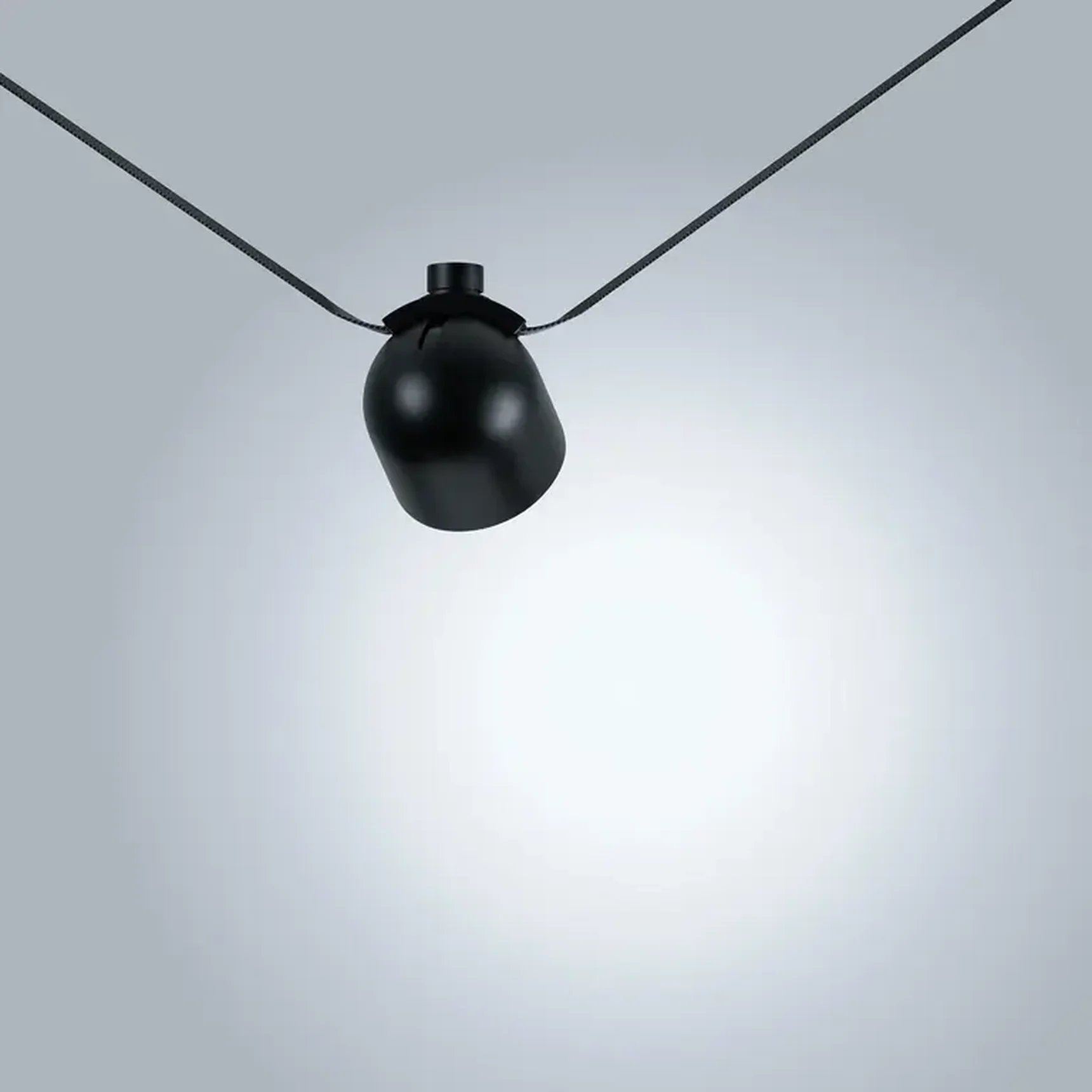 Светильник ART-INBELT-CUP-R100-8W Day4000-MIX (BK, 90 deg, 48V, DALI) (Arlight, IP20 Металл, 3 года)