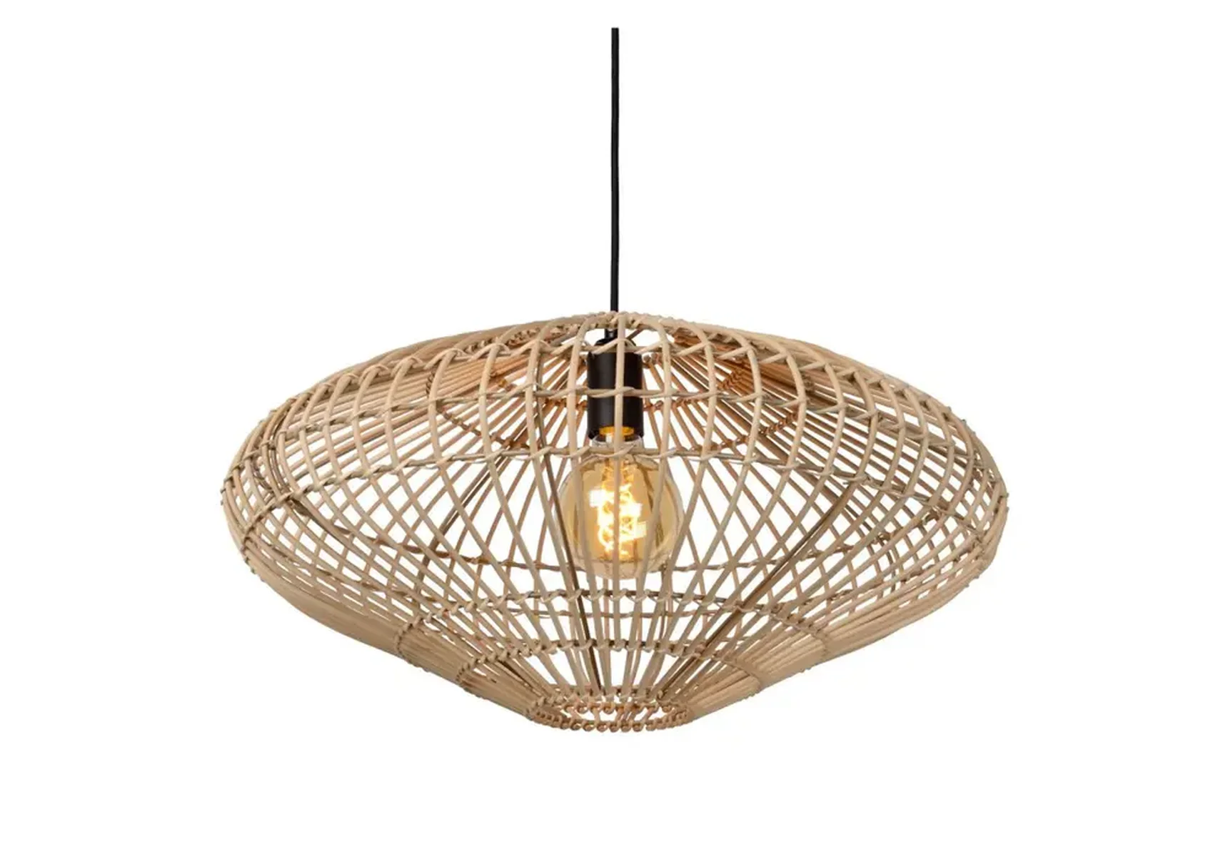 Подвесной светильник Lucide Magali 03435/56/72