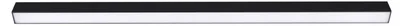 Накладной светильник Reluce 13003-9.3-001UR magnetic LED20W BK CCT+SMART