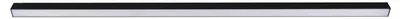 Накладной светильник Reluce 13003-9.3-001UR magnetic LED30W BK CCT+SMART