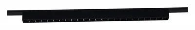 Накладной светильник Reluce 13004-9.3-001UR magnetic LED24W BK
