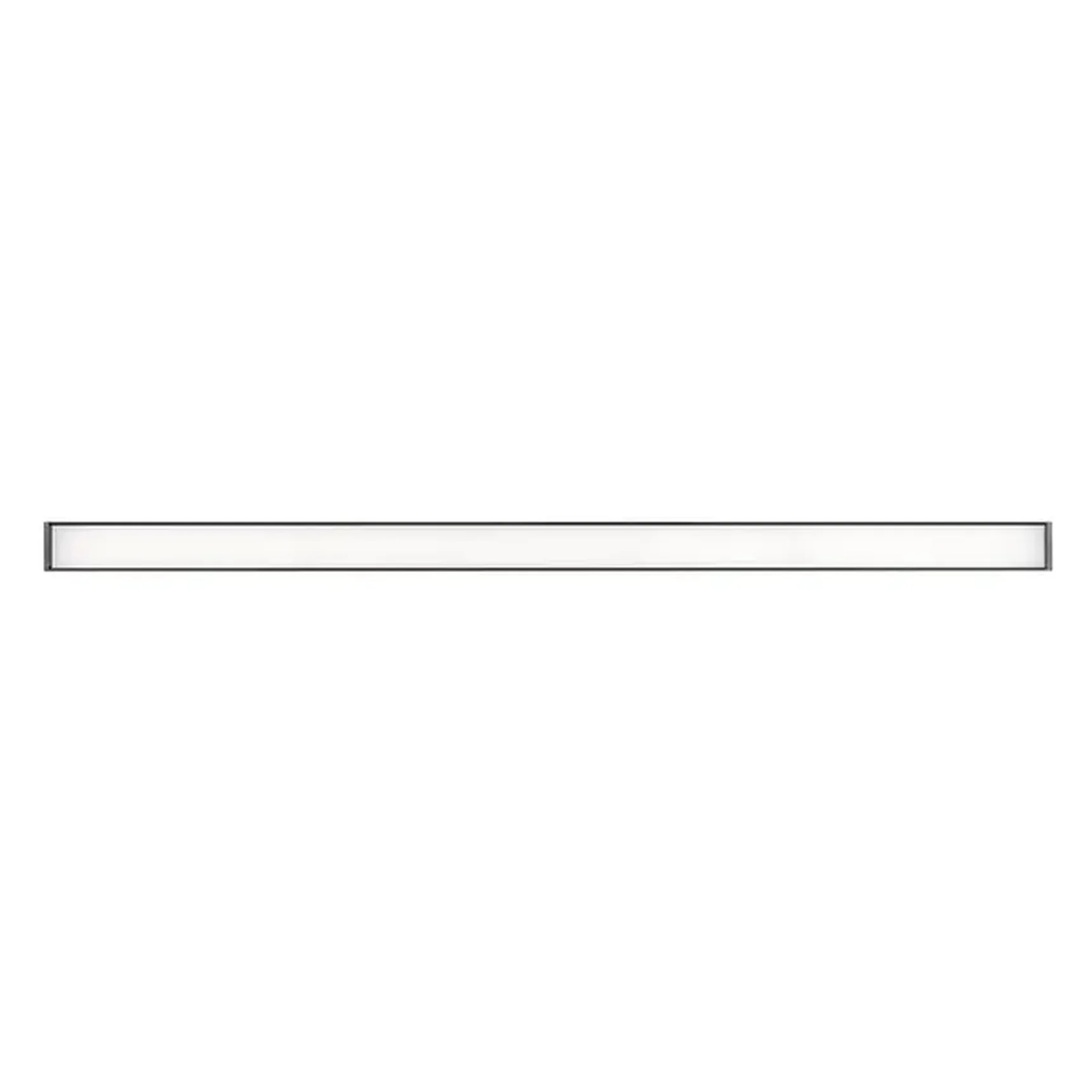 Светильник MAG-ORIENT-FLAT-L465-16W Day4000-MIX (BK, 80 deg, 48V, TUYA) (Arlight, IP20 Металл, 5 лет)