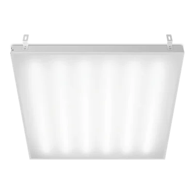 Светильник WOLTA STD ДВО12-54-001-6К 54Вт 6500К IP40 Матовый