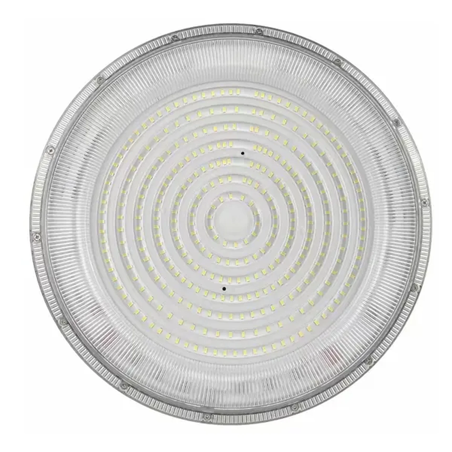 Светодиодный светильник подвесной Led Favourite UFO-F2 100-240V 300W, 25759