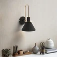 Бра Imperiumloft 140616-26