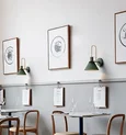 Бра Imperiumloft 140616-26
