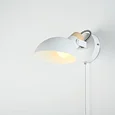 Бра Imperiumloft Onder01 140910-26