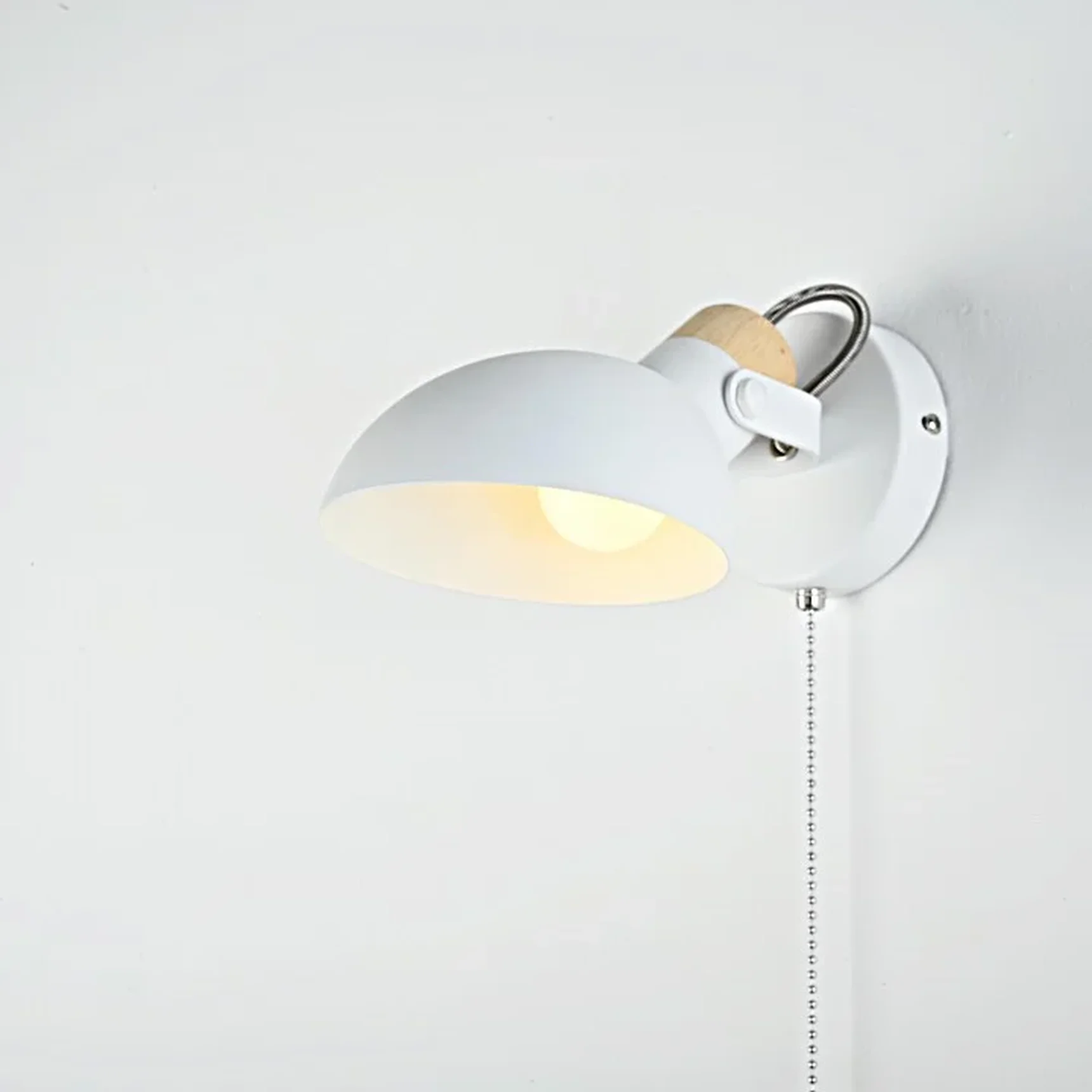 Бра Imperiumloft Onder01 140910-26