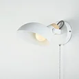 Бра Imperiumloft Onder01 140910-26