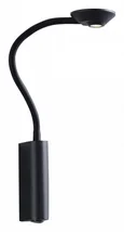 Бра 14341/A black