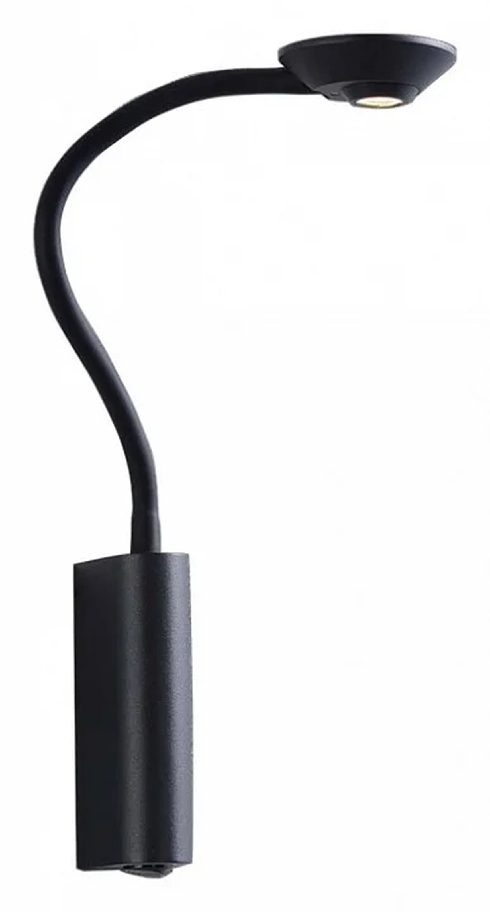 Бра 14341/A black