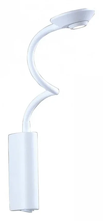 Бра 14341/A white