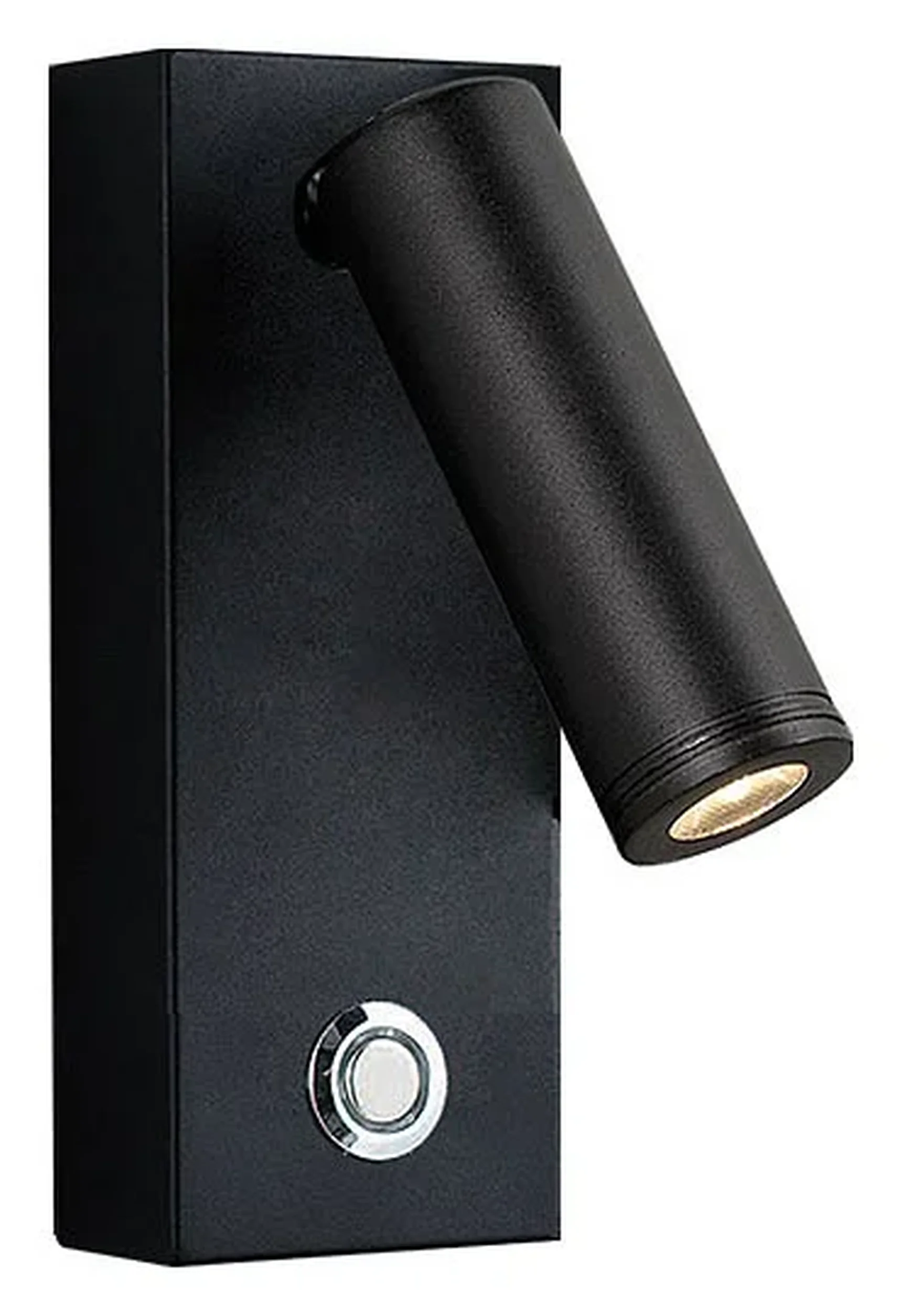 Бра 14351/A black