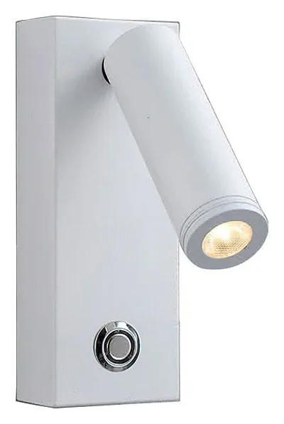 Бра 14351/A white