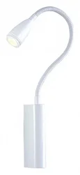 Бра 14000 14801/A LED white