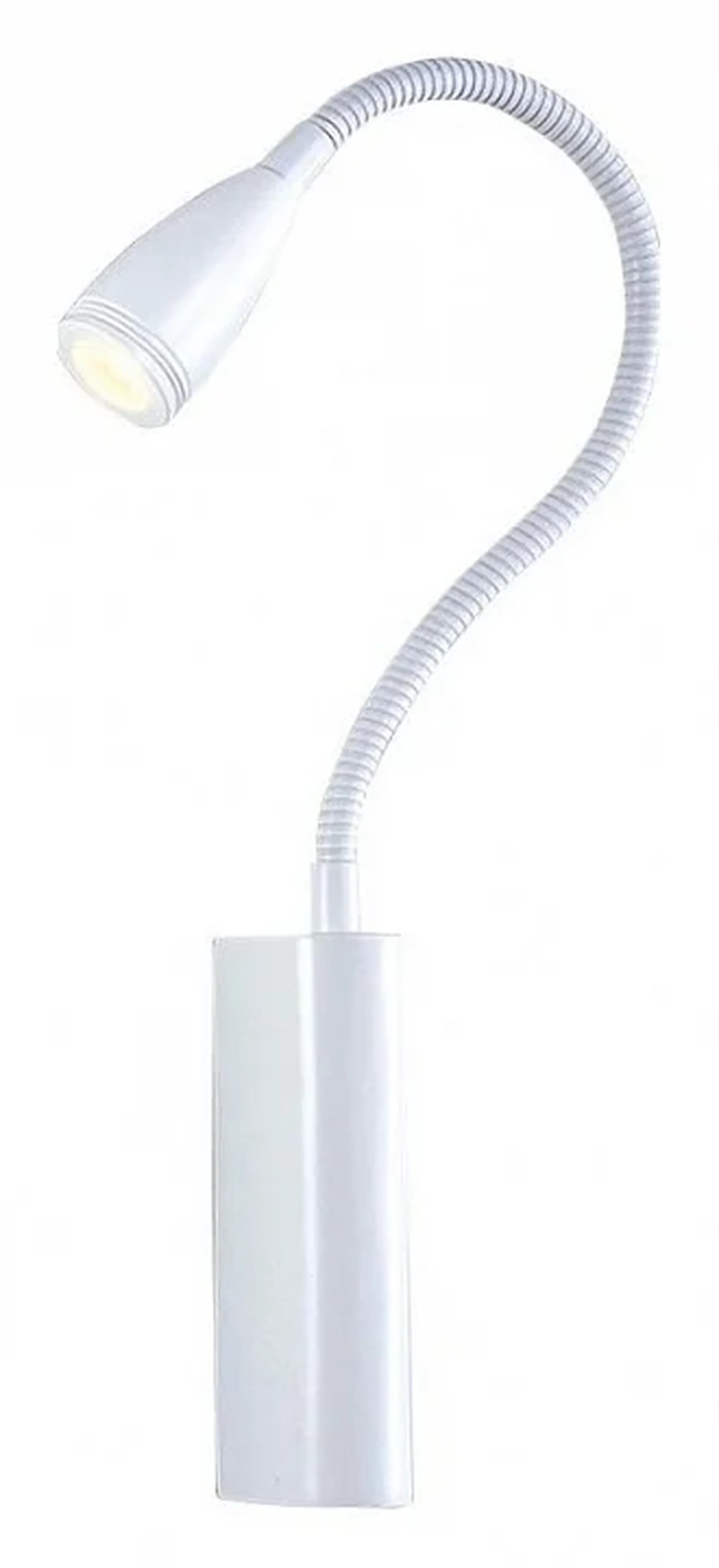 Бра 14000 14801/A LED white