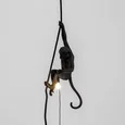 Подвесной светильник Monkey Lamp 14923