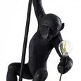 Подвесной светильник Monkey Lamp 14923