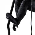 Подвесной светильник Monkey Lamp 14923