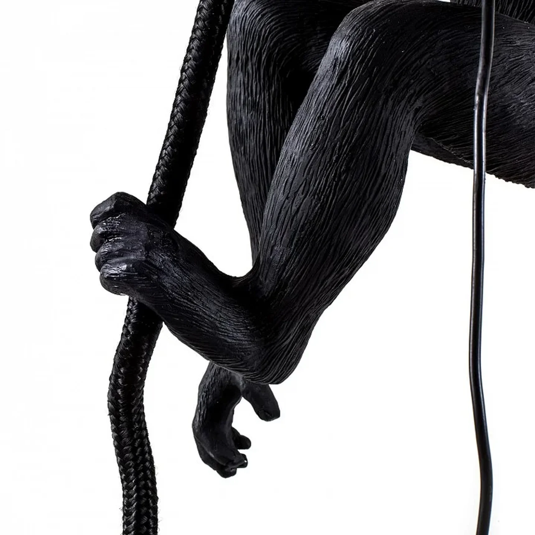 Подвесной светильник Monkey Lamp 14923