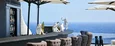 Подвесной светильник Monkey Lamp 14923