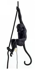 Подвесной светильник Monkey Lamp 14923