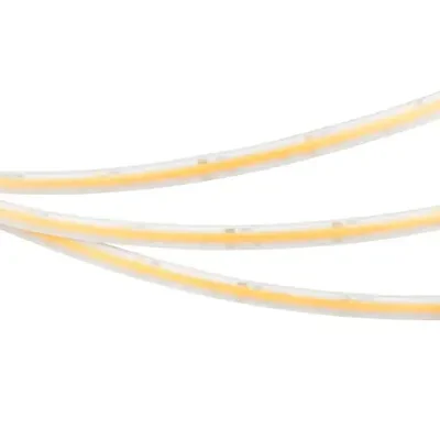 Лента герметичная COB-PS-X480-12mm 24V White6000 (15 W/m, IP67, TWP100, 5m) (Arlight, -)