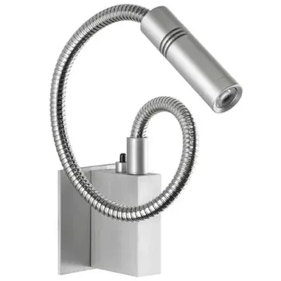 Спот Lightstar Muro 808619