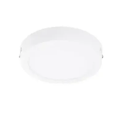 Светодиодная панель Zocco 323124