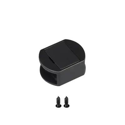 Держатель ремня ART-INBELT-BELT-HOLDER (BK) (Arlight, -)