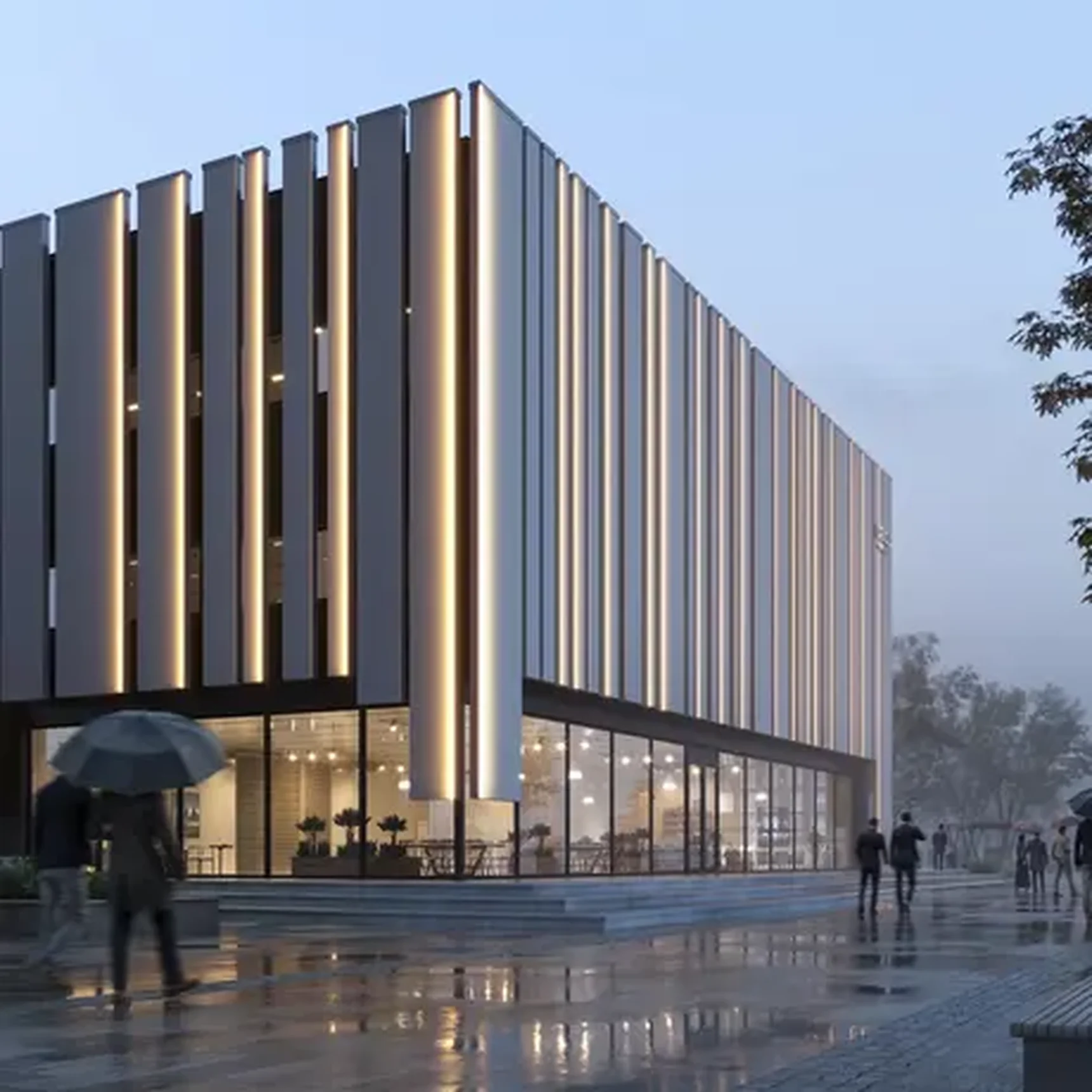 Лента герметичная HALO-SIDE-A160-15x25mm 24V Warm3000 (10 W/m, IP67, 5m, wire x1) (Arlight, Вывод прямой, 3 года)