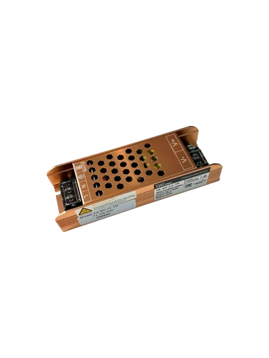 Блок питания диммируемый YA-60-12-TR