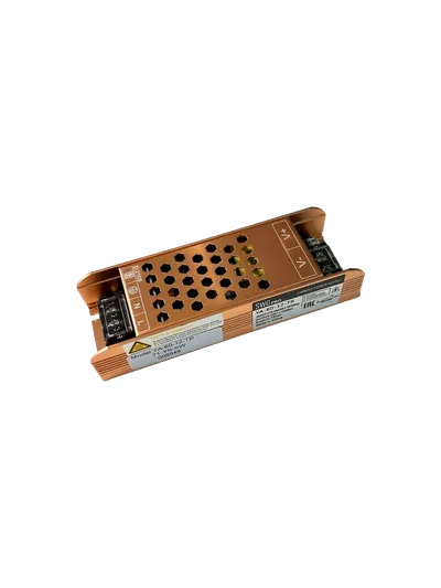 Блок питания диммируемый YA-60-12-TR