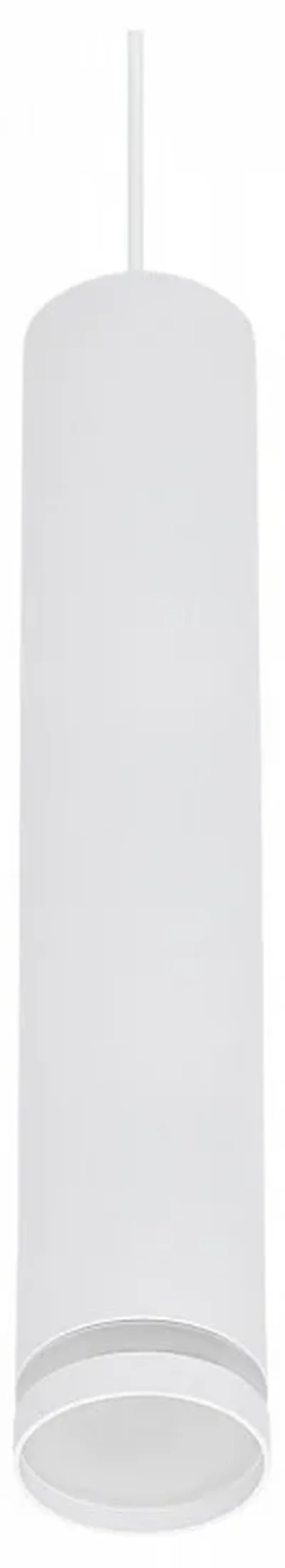 16001-0.9-001LD 300mm GU10 WT светильник