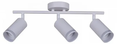16001-9.5-003CT SPOT LIGHT GU10 WT светильник