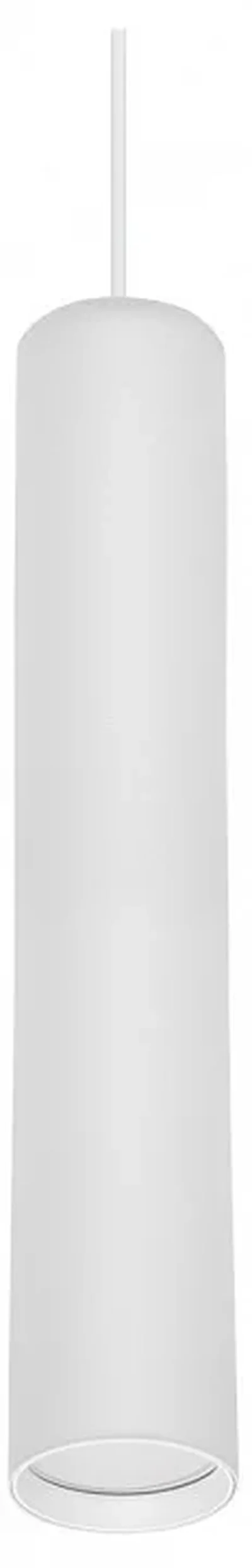 16002-0.9-001LD 300mm GU10 WT светильник