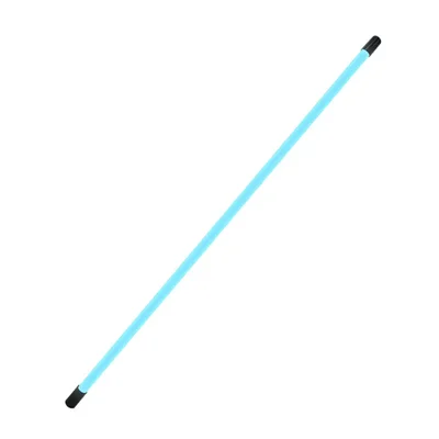 Бактерицидная лампа Т8 (G13), 220 вольт, 30 Ватт, 896 мм, UV, 65031